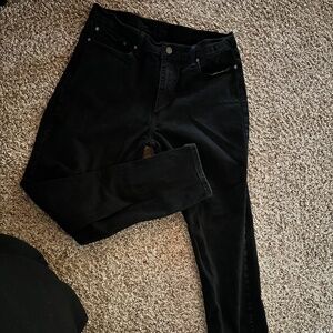 Levi’s 511